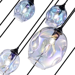 Gallery product item