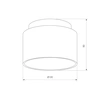 Detail product image