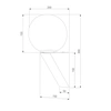 Detail product image
