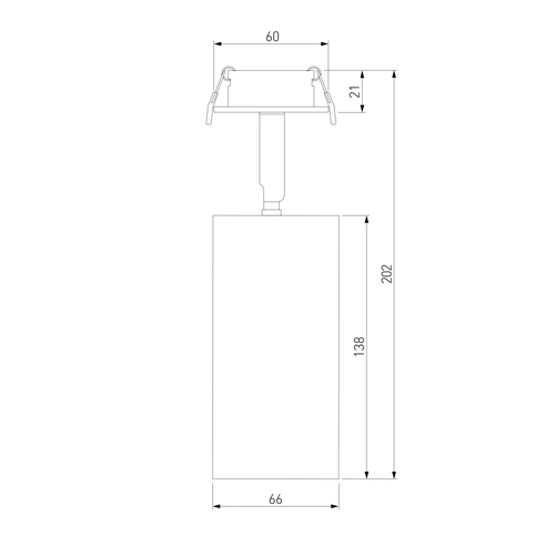 Detail product image