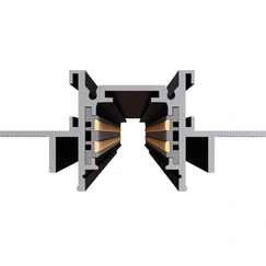 Gallery product item