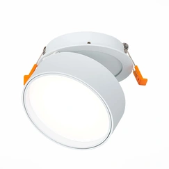 Product gallery item