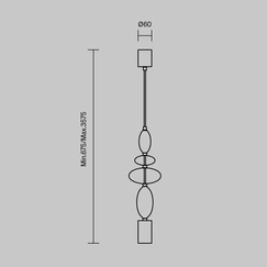 Gallery product item
