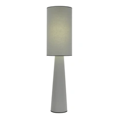 Product gallery item