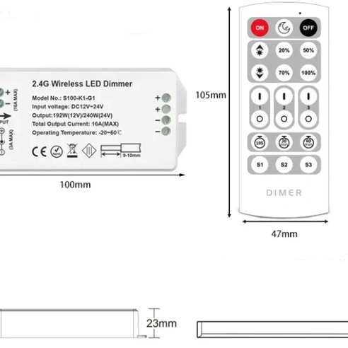 Detail product image