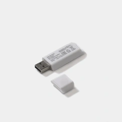 Gallery product item