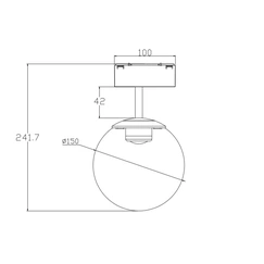 Gallery product item