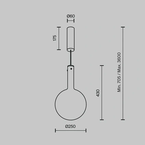 Detail product image