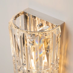Gallery product item