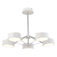Gallery product item