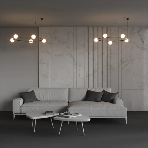 Detail product image
