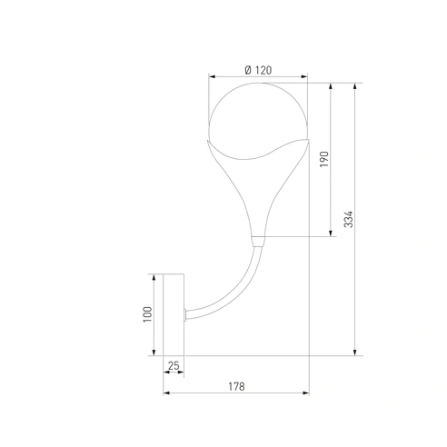 Detail product image