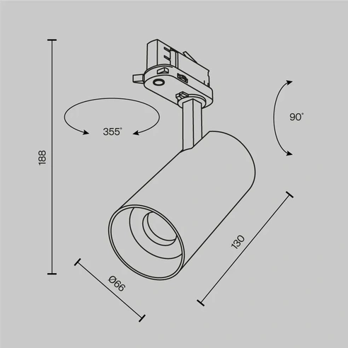 Detail product image
