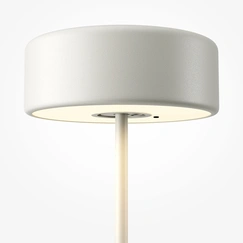 Gallery product item