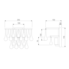 Gallery product item