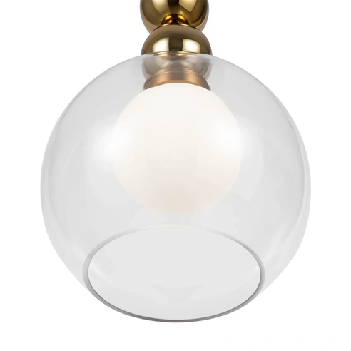 Detail product image