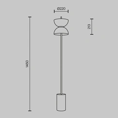 Gallery product item