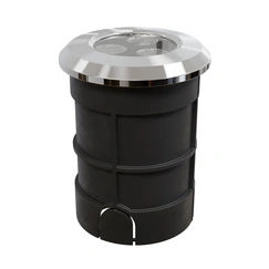 Product gallery item