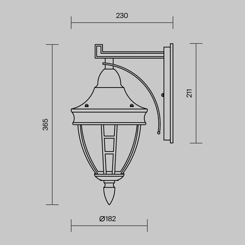 Detail product image
