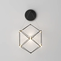 Gallery product item