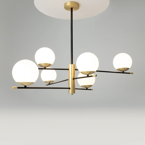 Detail product image