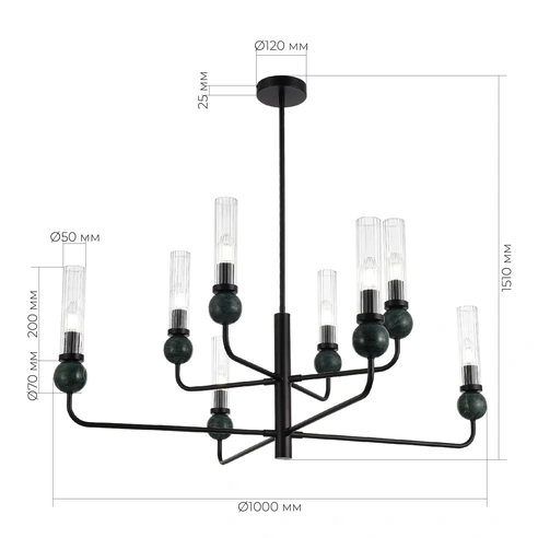Detail product image