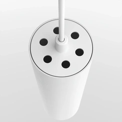 Gallery product item