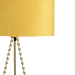 Gallery product item