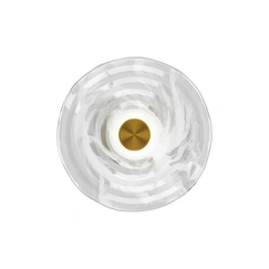 Product gallery item