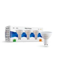 Product gallery item