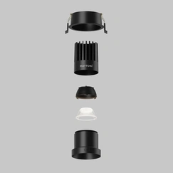 Gallery product item
