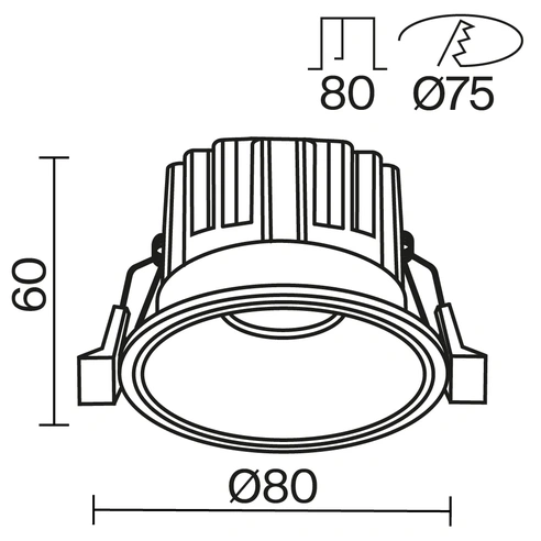 Detail product image