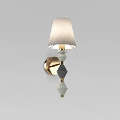 Product gallery item