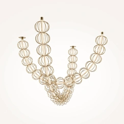 Gallery product item