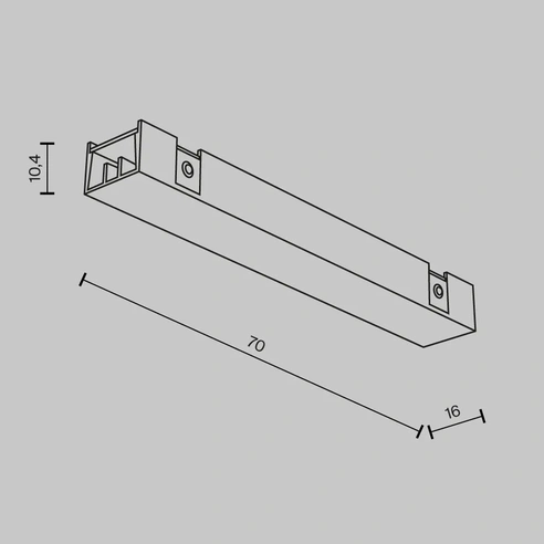 Detail product image