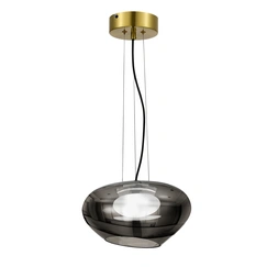 Product gallery item