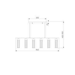 Gallery product item