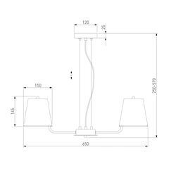 Gallery product item