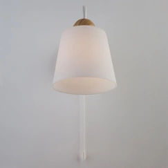 Gallery product item