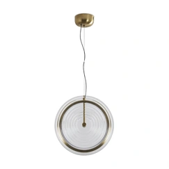 Gallery product item