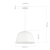 Detail product image