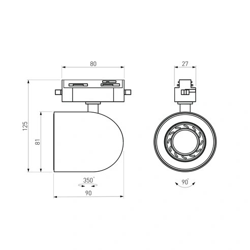 Detail product image
