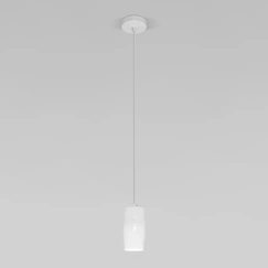 Product gallery item
