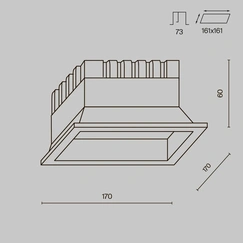 Gallery product item