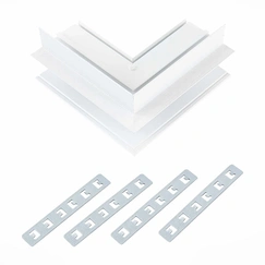 Product gallery item