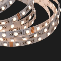 Product gallery item