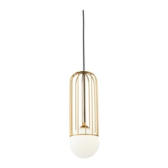 Gallery product item