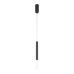 Product gallery item