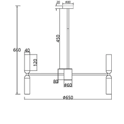 Gallery product item