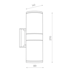 Gallery product item